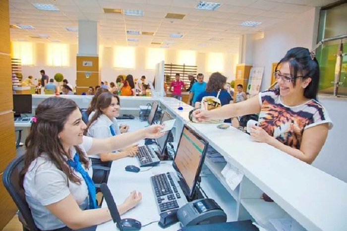 ASAN service to open new centers in Azerbaijan’s districts